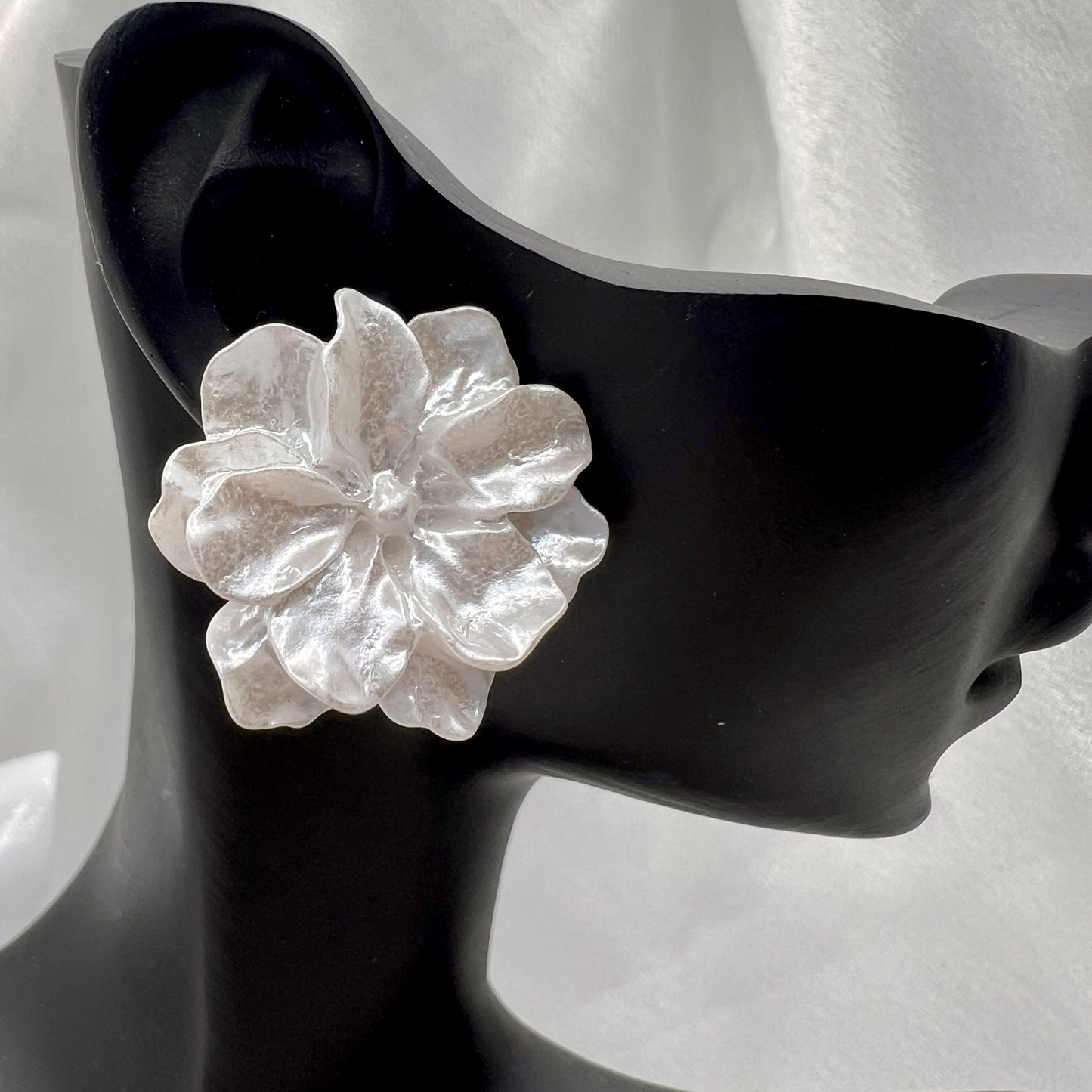 Alira Bloom Earrings