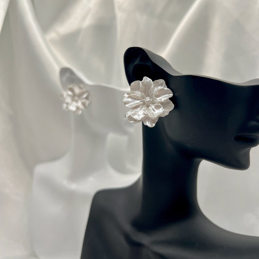 Alira Bloom Earrings